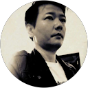 Andy Huang